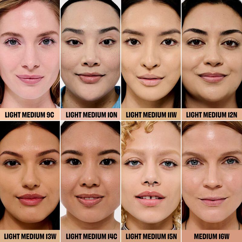 benefit The POREfessional Foundation image number 66